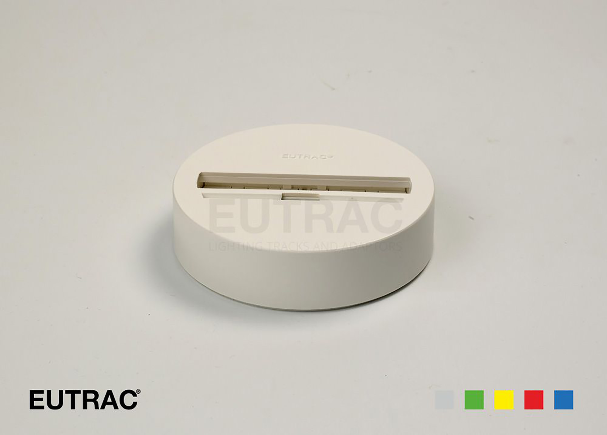 1 Circuit Surface/DB Tracks And Accessories Eutrac Track Accessories 1 Circuit Surface/DB Tracks And Accessories Eutrac Track Accessories